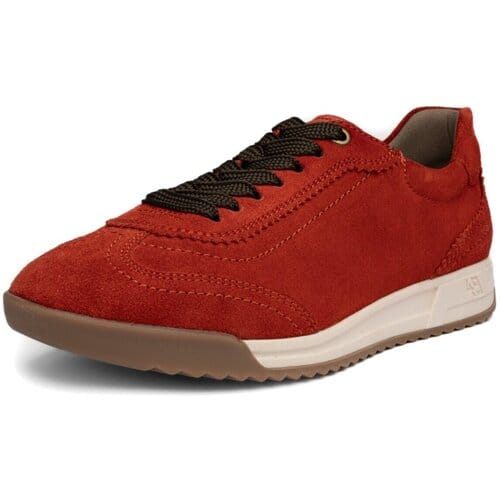 Lage Sneakers Ara -