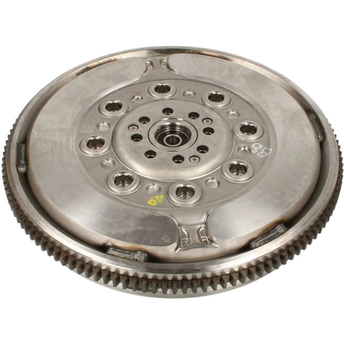Dubbel massa vliegwiel SACHS 2294 000 955