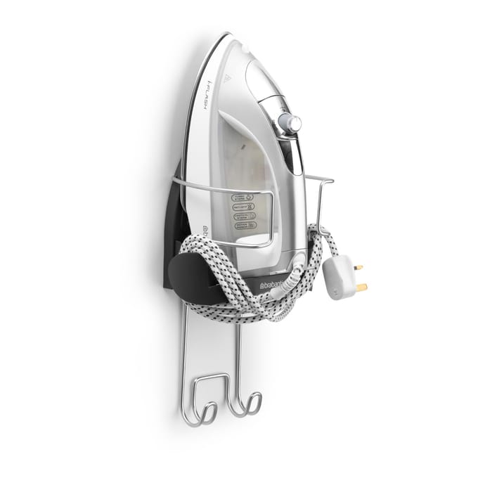 Brabantia Strijksethouder 16 x 14 x 8,5