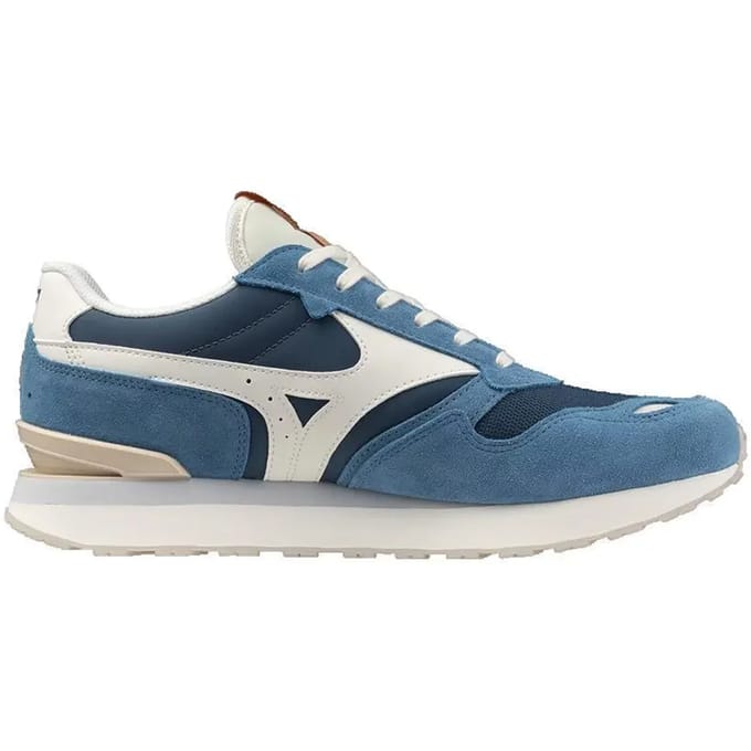 Trainers Mizuno Rb87