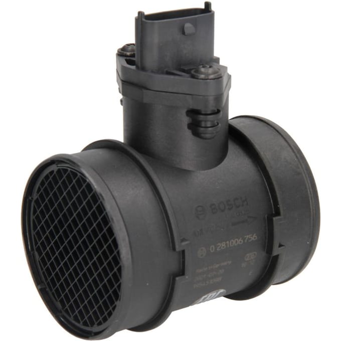 Luchtstroommeter BOSCH 0 281 006 756