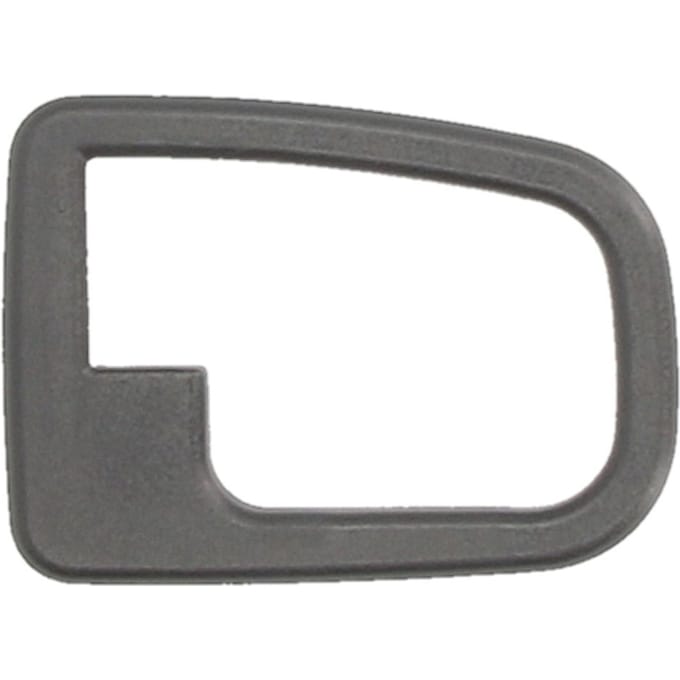 Deurklink frame FEBI BILSTEIN 28416