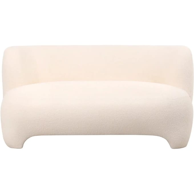 Sofa Leitmotiv Ardor