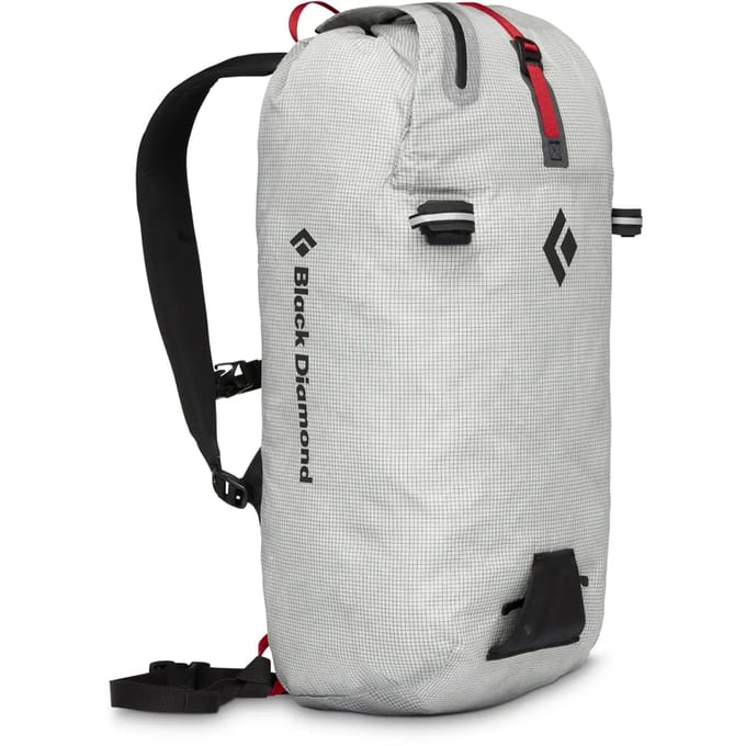 Rugzak Black Diamond Blitz 28