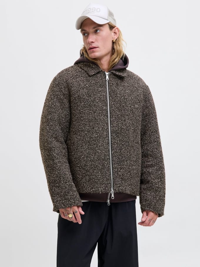 Jack & Jones Jasje Jasje