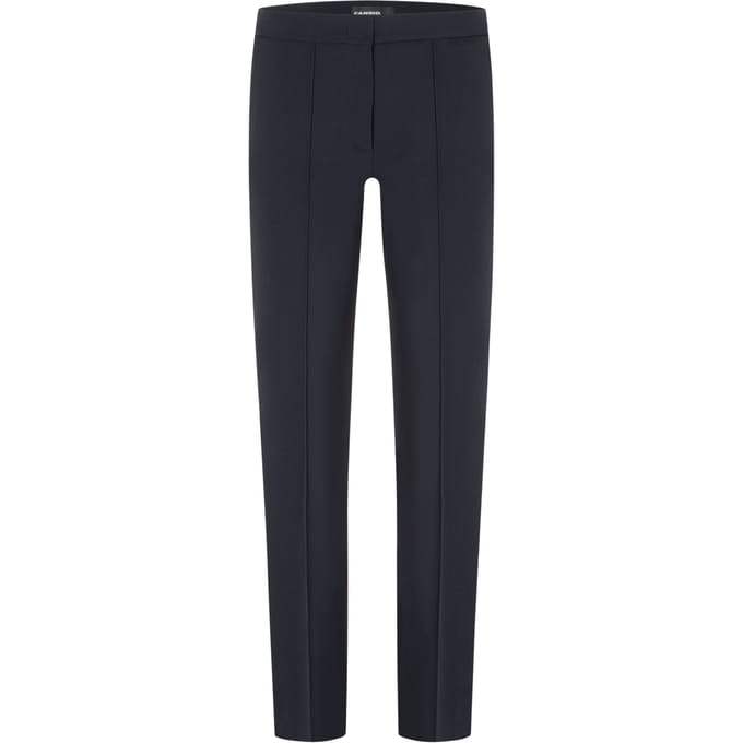 Cambio Sugar Pantalons Zwart 6111 0482 00
