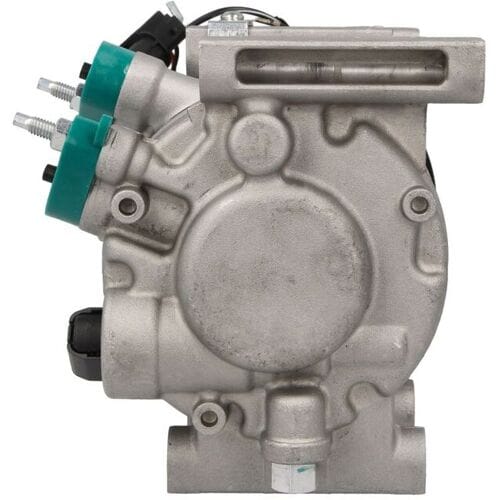 Airco-compressor BOSCH 1 986 AD1 348