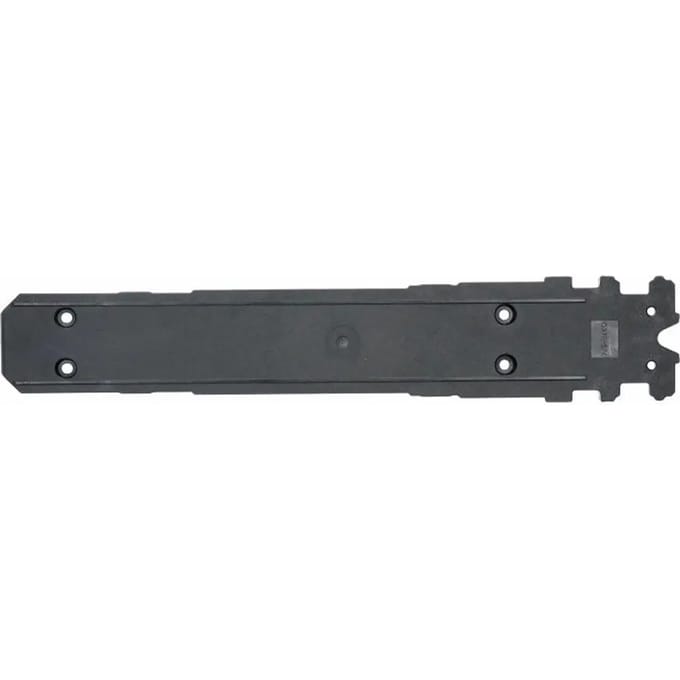 Batterijrail Shimano BM-E6000
