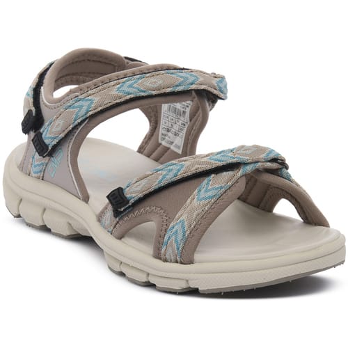 Sandalen Cmp Almaak