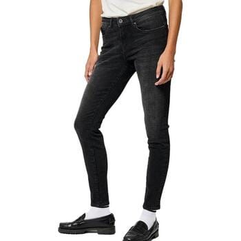 Skinny Jeans Kaporal FLORH24W7J