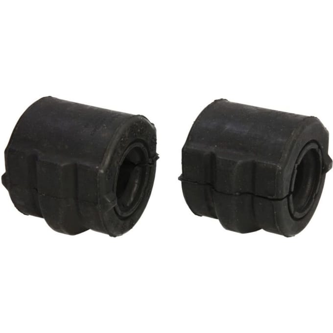Aanslagbuffer DELPHI TD1021W, 2 Stuk
