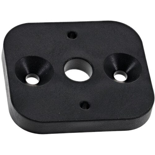 AEG afstandshouder, knop, binnen 4055501417
