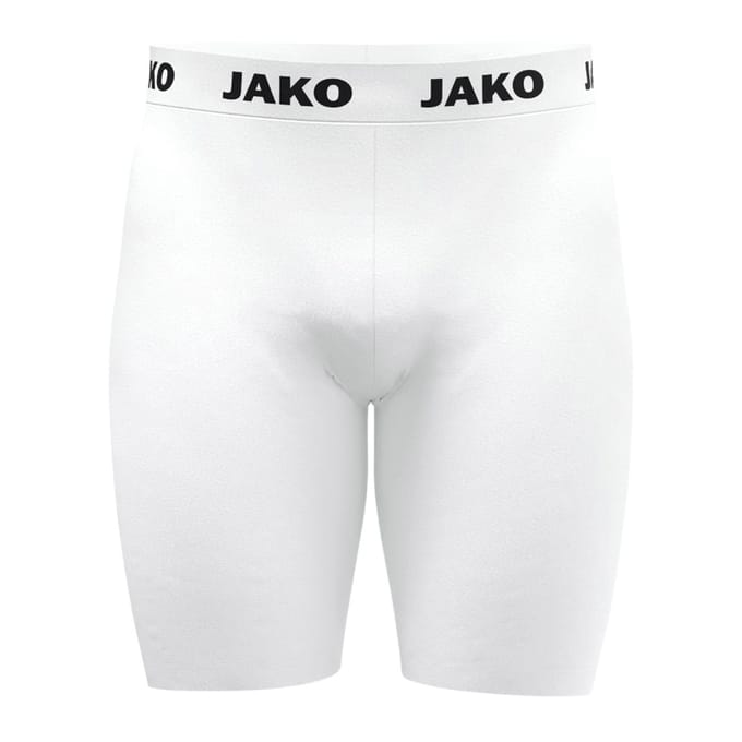 Jako Short Tight Function Senior - Maat XXL