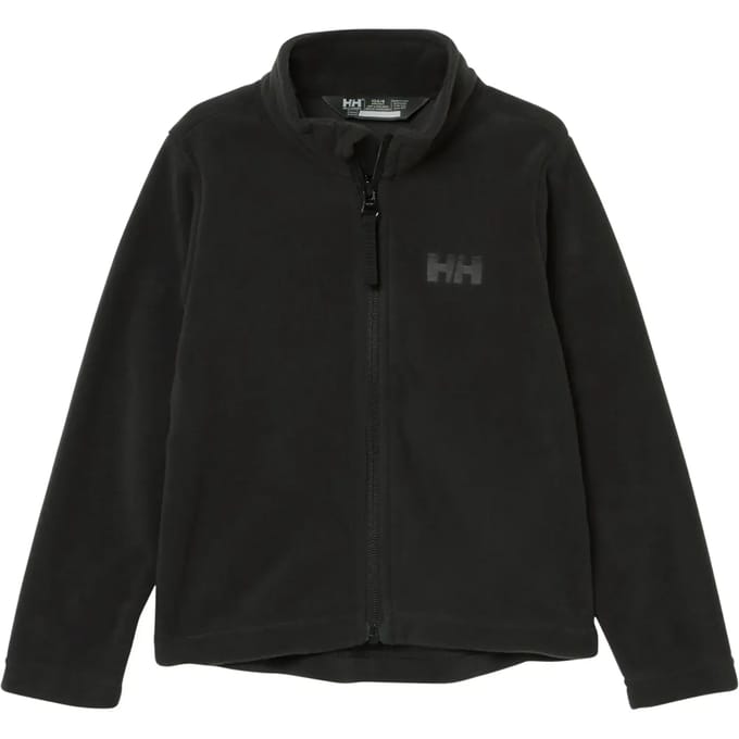 Minifleece voor kinderen Helly Hansen Daybreaker