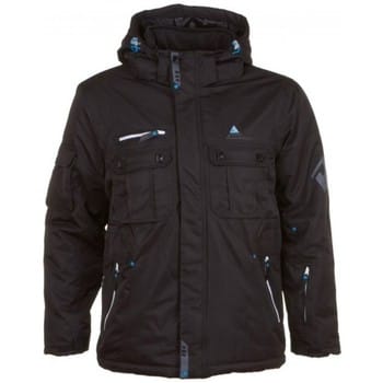 Broek Peak Mountain Ensemble de ski garçon ECARDIDENTE