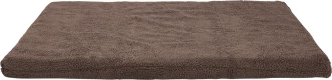 Kidsmill Sheep Boxmatras Hoes Wood 80 x 100 cm