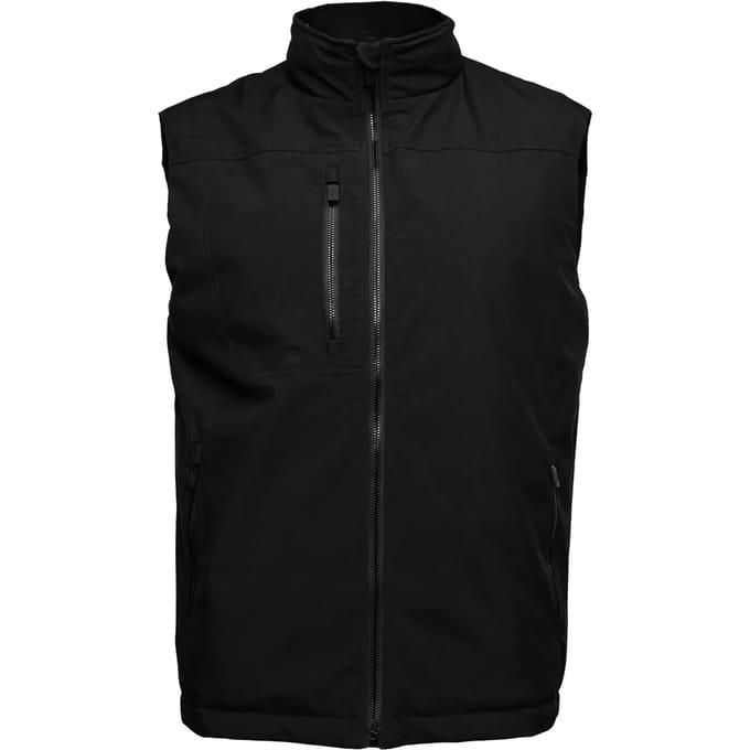 Vest Pen Duick Prime sportswear
