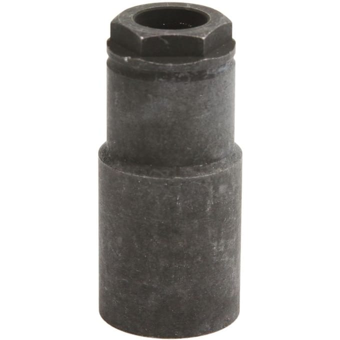Injector onderdelen CR ENGITECH ENT250174