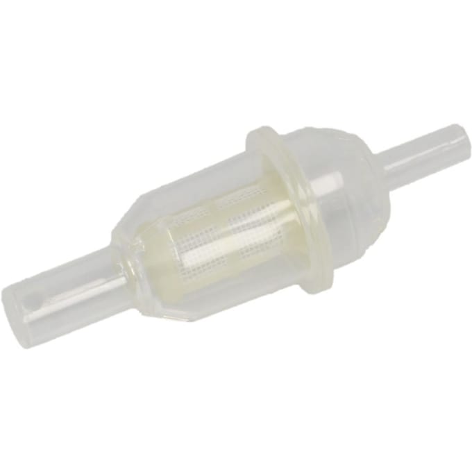 Brandstoffilter MANN-FILTER WK 31/11 (10)