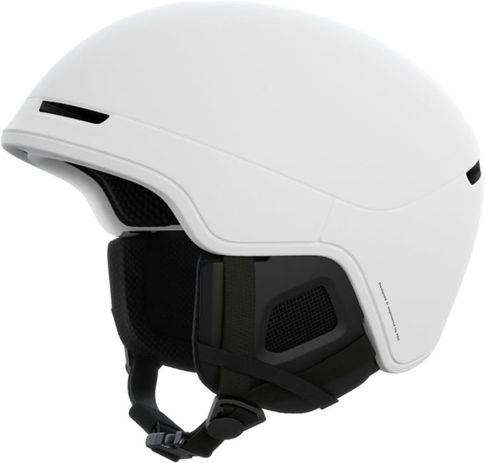 CLGP® Skihelm - Wintersport Helm - Snowboardbescherming