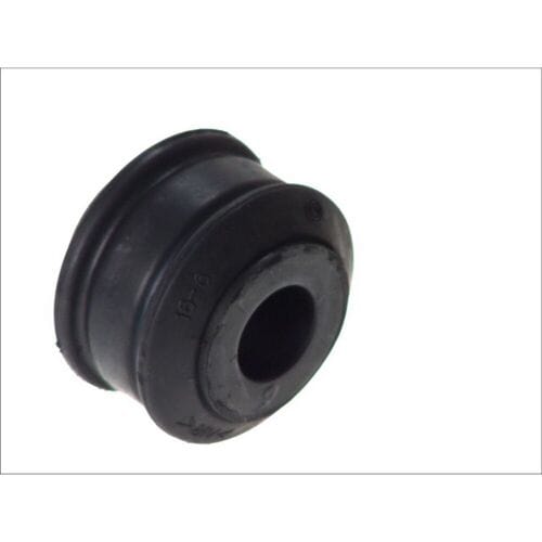 Aanslagbuffer DT SPARE PARTS 6.14001