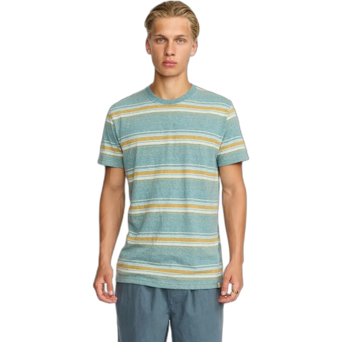 T-shirt Revolution Regular