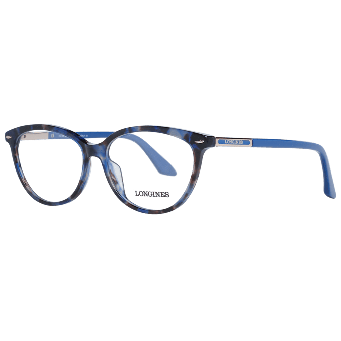 Longines Optical Frame LG5013-H 055 54