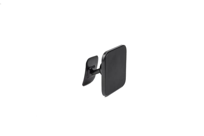 Peak Design -  Mobile Car Mount VHB Charging v2 - Black