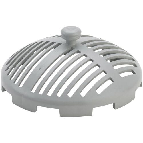 Viega Advantix sieve insert 670276