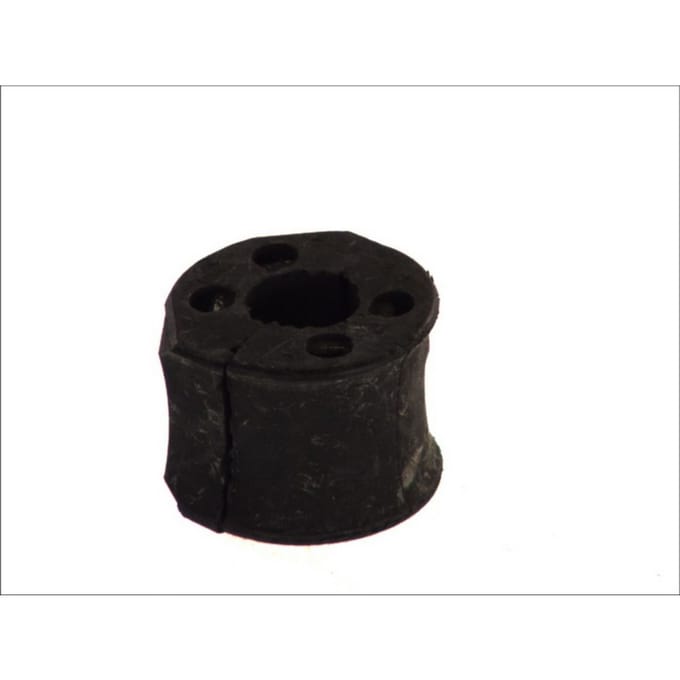 Lager, stabilisatorstang IMPERGOM 27588