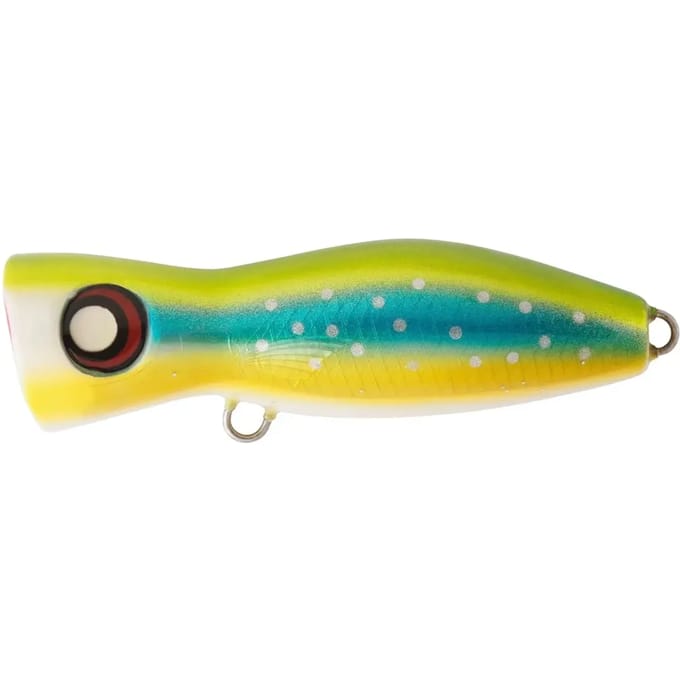 Lok Hearty Rise Popper Monster G. GT2 126 g