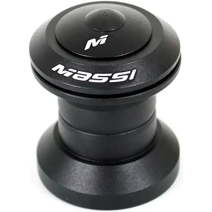 Headset Massi CM600