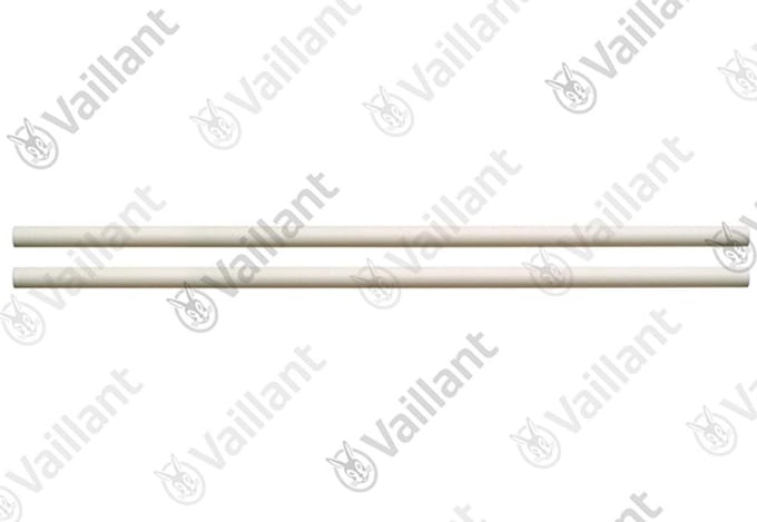 VAILLANT Keramische staafset VKS 60-156/2 E Vaillant-nr. , 041689