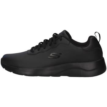Sneakers Skechers -