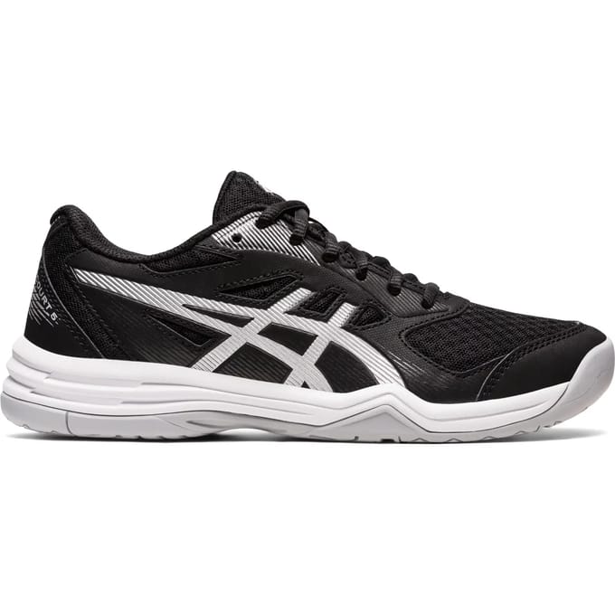 Indoor schoenen Asics Upcourt 5