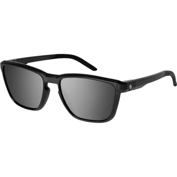Zonnebril Sweet Protection Tachi RIG® Reflect