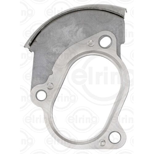 Turbocompressor pakking ELRING 972.890