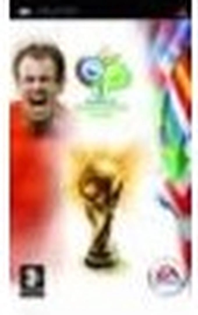FIFA World Cup 2006 - Germany