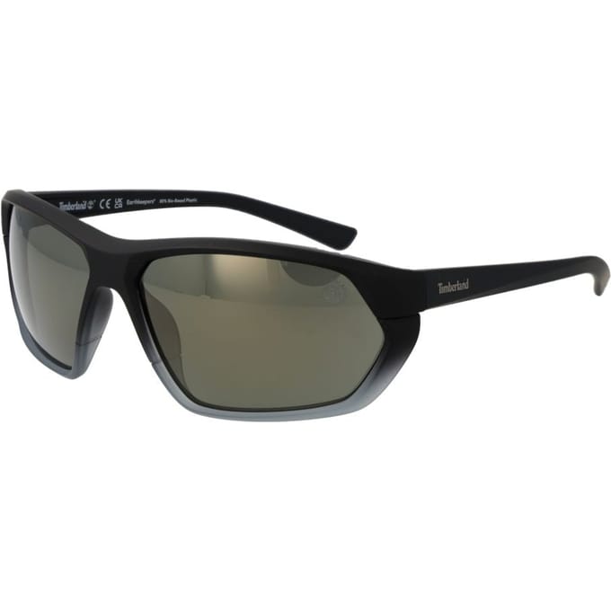 Zonnebril Timberland Zonnebril TB9310 02R 64
