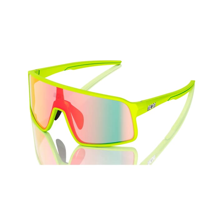Zonnebril Neon Stratus