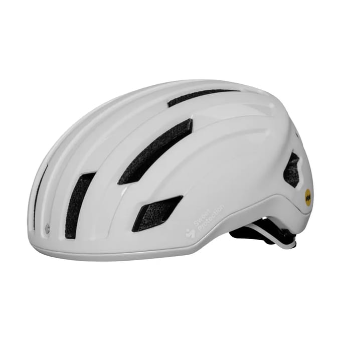 Koptelefoon Sweet Protection Outrider Mips