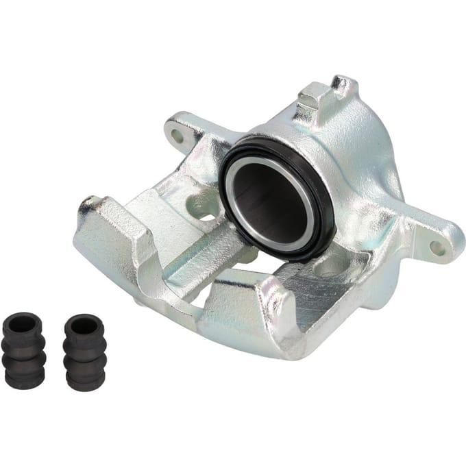 Budweg Caliper Remklauw BUDWEG 342628, voor links