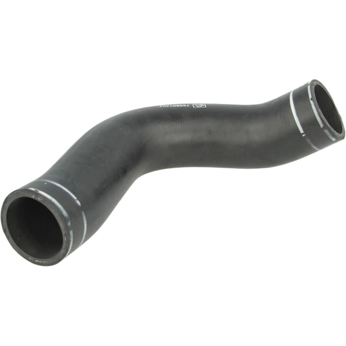 Rubber slang, koelsysteem DT Spare Parts 4.80798