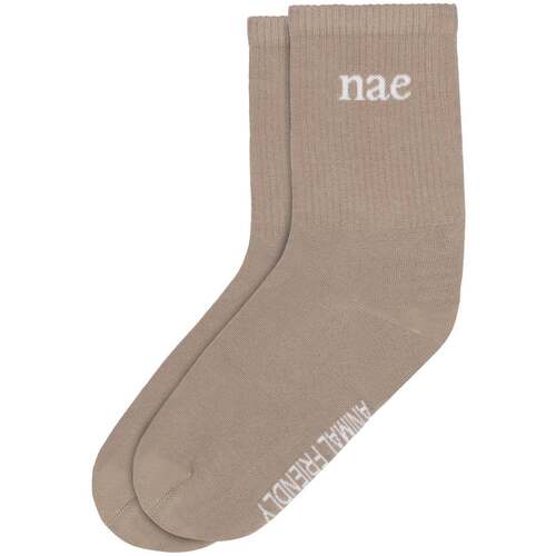 Sokken Nae Vegan Shoes Animal Friendly Sock