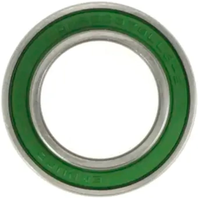 Lager Enduro Bearings smr 22378 llb-e - 22x37x8/11,5