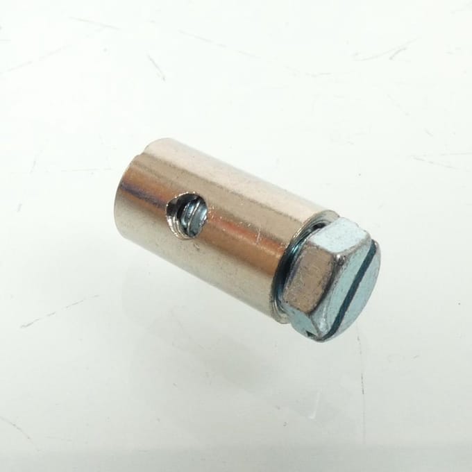 Câble ou gaine RSM pour Auto Neuf