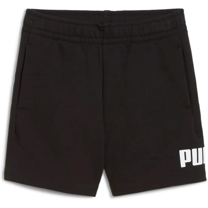 Kinderbroeken Puma ESS No. 1