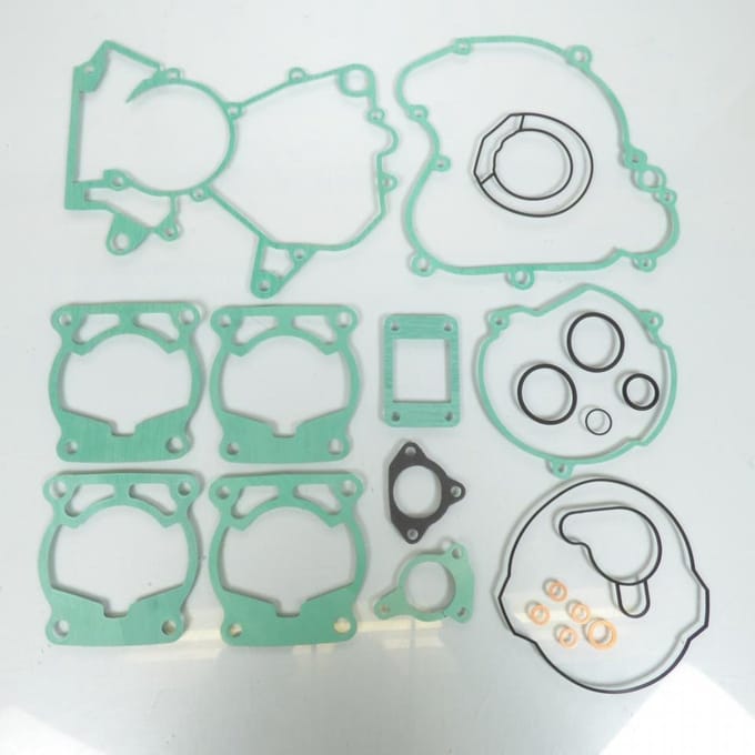 Motorpakking Centauro voor Motor KTM 65 SX 2009 tot 2019 731A138FL Nieuw