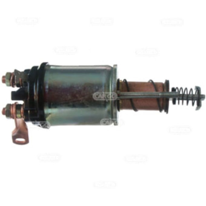 Elektromagneet HC-CARGO 133531