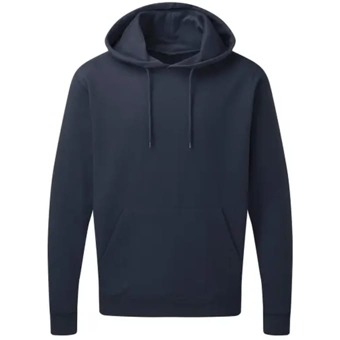 Hoodie SG Originals